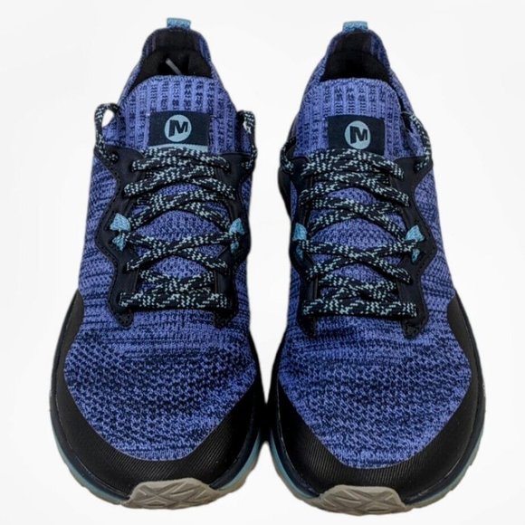 Merrell Shoes Merrell Mag9 Trail Running Sneaker Poshmark
